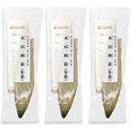 ni...книга@...*..220g × 3 шт 