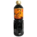 にんべん つゆの素 1000ml  3倍濃厚