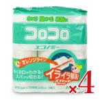 ni Tom zko Logo ro экономический s cut cut 3 шт входить × 4 пакет 