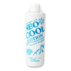 NEO прохладный лосьон 270ml