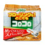 ni Tom z пол k Lynn SC 40.4 шт входить 