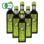 aru che Nero иметь машина extra va- Gin Dolce 500ml × 6 штук в наличии машина JAS