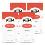  желатин желатин пудра новый рисовое поле желатин ранулы желатин порошок желатин желатин 21 100g×4 пакет 