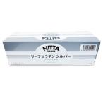  новый рисовое поле желатин leaf желатин серебряный 500g