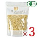  натуральный кухня органический авто mi-ruki кварц 300g × 3 пакет иметь машина JAS