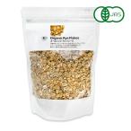  натуральный кухня органический *lai хлопья roll dry 300g иметь машина JAS