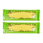  новый дуб bo The craft макароны bronze spageti1.7mm 300g × 2 пакет 