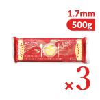  новый дуб bo craft макароны JAPANPREMIUM 1.7mm 500g × 3 пакет . покупка 