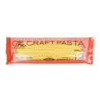  новый дуб bo The craft макароны bronze spageti1.9mm 300g