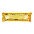  новый дуб bo The craft макароны 5.0mmta задний tere300g