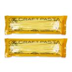  новый дуб bo The craft макароны 5.0mmta задний tere300g × 2 пакет 