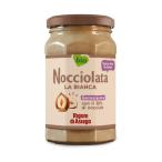 ligo-nitiasiago nocciola ta лесной орех шоколад паста белый 250g. покупка 