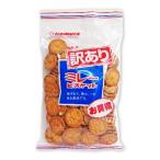 野村煎豆加工店 訳ありミレービスケット 240g　