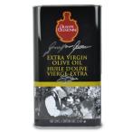 ジュゼッペ・クレモニーニ エキストラ ヴァージン オリーブオイル 3L 野澤組 爆買