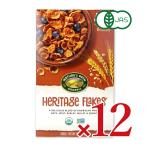  nature z perth органический серийный износ te-ji хлопья 375g×12 шт иметь машина JAS кейс распродажа 