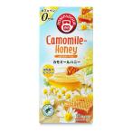 pompa кукла ромашка мед 10TB [ Япония зеленый чай центральный ] | вода безалкогольный напиток чай чай лист чайный пакетик черный чай ромашка мед травяной чай ромашка чай 