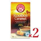 pompa кукла Louis Boss чай карамель 10TB × 2 шт [ Япония зеленый чай центральный ] | вода безалкогольный напиток черный чай чай лист чайный пакетик травяной чай Louis Boss non Cafe in 