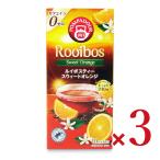 pompa кукла Louis Boss чай Suite orange 10TB [ Япония зеленый чай центральный ]×3 коробка 