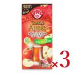 pompa кукла ta-kishu Apple 10TB × 3 шт [ Япония зеленый чай центральный ] | вода безалкогольный напиток чай черный чай чай лист чайный пакетик травяной чай ta-kishu Apple 