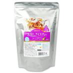 ショッピング紅茶 日東紅茶 水出しアイスティーアールグレイ 4g×100袋入り ティーバッグ 紅茶 三井農林