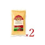 a Lisa n новый tolishonaru East 200g×2 пакет 