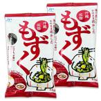  Okinawa префектура . полосный Okinawa сухой мозуку 10g × 2 пакет . покупка 