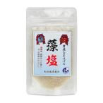  мужчина олень ателье мужчина олень половина остров . соль 40g