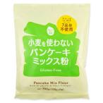  большой лагуна . Akitakomachi производство человек ассоциация gru тонн свободный блин Mix 300g