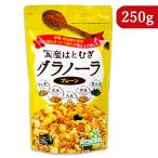  Ogawa сырой лекарство местного производства. ...glano-la простой 250g
