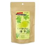  Ogawa сырой лекарство .... ввод сладкий чай 2g×14P чайный пакетик . покупка 