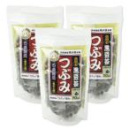  Ogawa. черная соя чай ...... для [23g×10p] × 3 пакет [ Ogawa промышленность ] чайный пакетик 