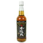  Okamoto черепаха Taro головной офис mitsubosiкнига@ мирин 600ml