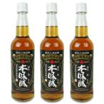  Okamoto черепаха Taro головной офис mitsubosiкнига@ мирин 600ml × 3шт.