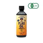  иметь машина льняное семя масло паяльный флюс si-do масло 355ml Omega новый toli John иметь машина JAS