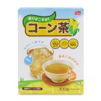  on gane Japan кукуруза чай чайный пакетик 10g×30.(300g)