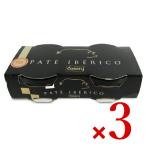  консервы закуска консервы . мясо . мясо ko- Len ibe Rico свинья рычаг шпаклевка 156g×3 шт 