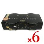  консервы закуска консервы . мясо . мясо ko- Len ibe Rico свинья рычаг шпаклевка 156g×6 шт 