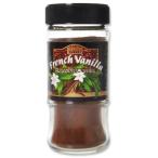  кофе мгновенный кофе private Club French vanilla 50g [ over She's ]