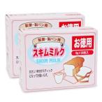  Pioneer план экономичный обезжиренное молоко [6g x 30шт.@] × 2 шт 