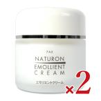  упаковка snachu long emo liento крем 35g × 2 шт [ солнце масло и жиры ]