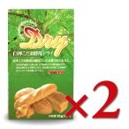  хлебопечение для дрожжи белый бог ... дрожжи dry 50g 10g×5.× 2 шт Akita 10 .... покупка 