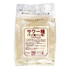  Pioneer план lai пшеница для сауэр вид 250g