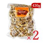  Pioneer план сырой грецкий орех 430g×2 пакет несоленый нет масло 