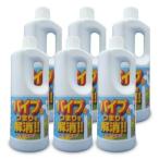 pi- деталь cut 1000g × 6 шт мир . промышленность 