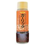  paul (pole) Star цветок . Bistro чеснок стейк соус 230g