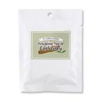  Pioneer план Earl Gray пудра 20g