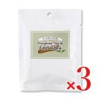  Pioneer план Earl Gray пудра 20g × 3 пакет 