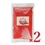 パイオニア企画 フルーツクランチ 