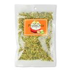  Pioneer план сырой фисташка кости 100g