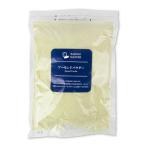  Pioneer план BAKING MASTER миндаль пудра 500g